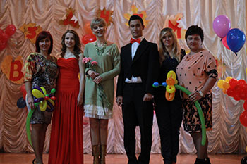 2013_10_03_Den_Vchitelya9