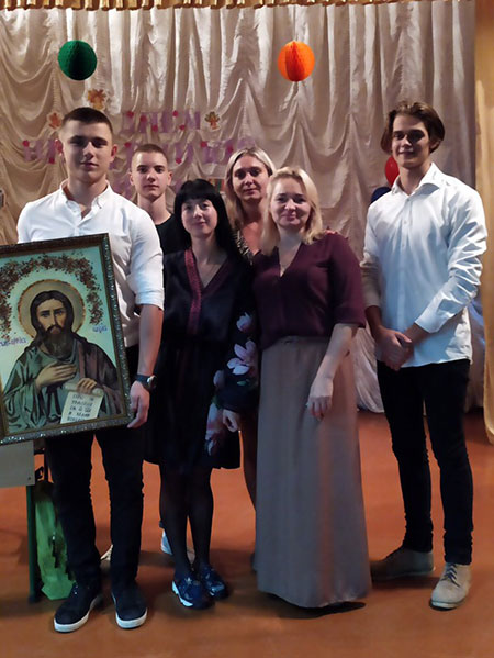 2019.10.04_den_vchytelya2