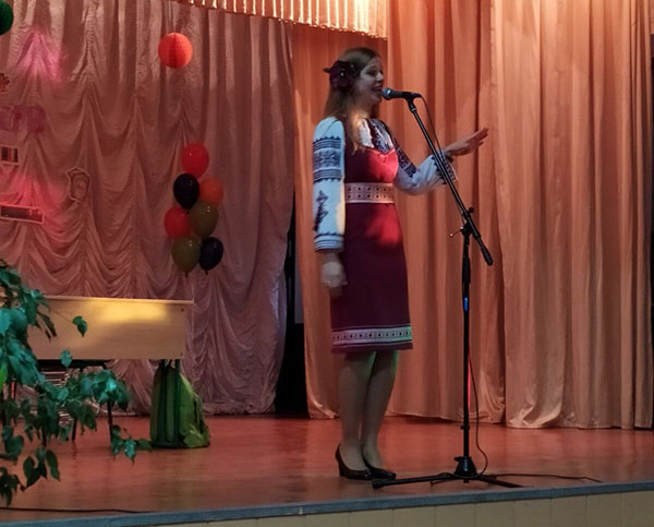 2019.10.04_den_vchytelya3