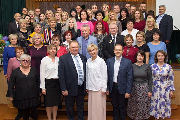 2019.10.04_den_vchytelya8