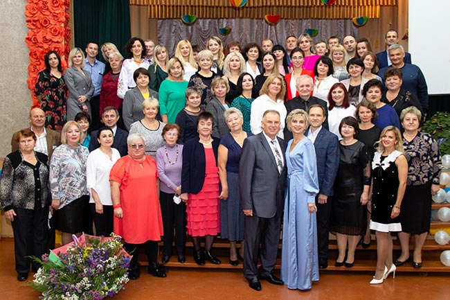 2020.10.02_Den_vhitelya