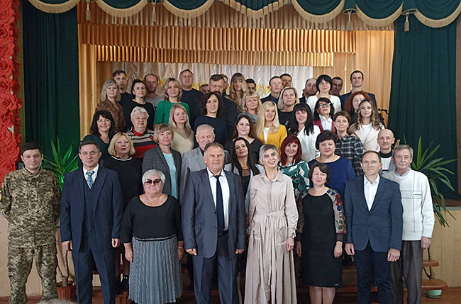 2022.09.30 Den pracivnika osviti1