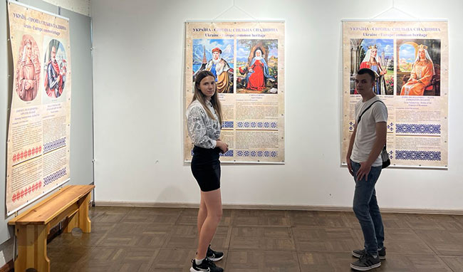 2023.08.28 Den prapora Den nezalegn