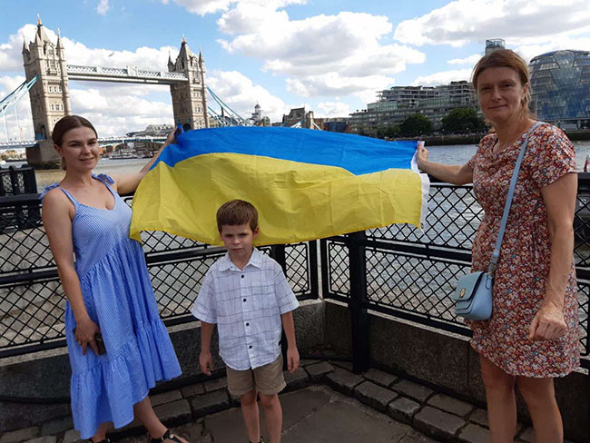 2024.06.24 Den prapora