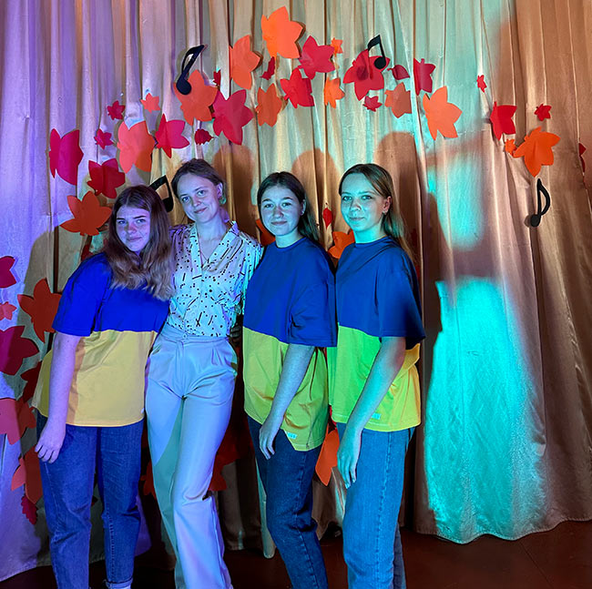 2024.06.24 Den prapora