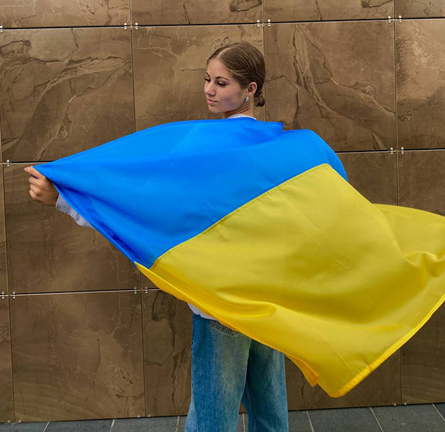 2024.06.24 Den prapora