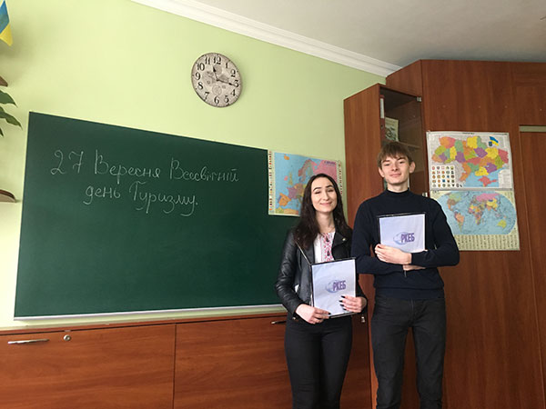 2019.09.27_Den_turizmu