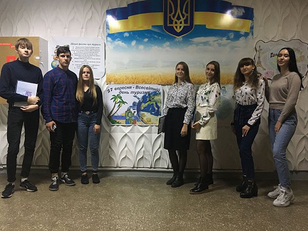 2019.09.27_Den_turizmu2