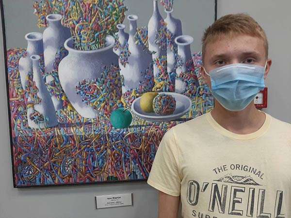 2020.09.27_Den_turizmu