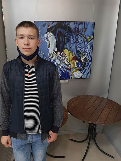 2020.09.27_Den_turizmu2