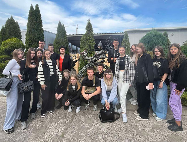 2024.09.27 Den turizmu