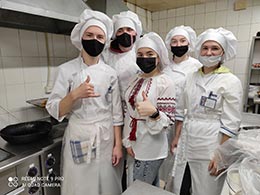 2021.05.19_Ukr_kuhnya_Vun