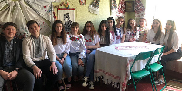 2021.05.20_Den_vishiv_chelada1