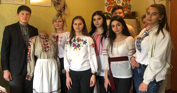 2021.05.20_Den_vishiv_chelada2