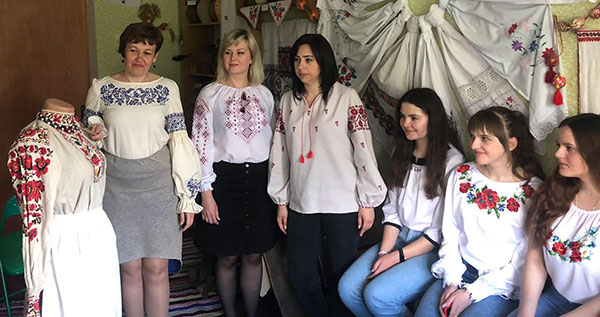 2021.05.20_Den_vishiv_chelada3