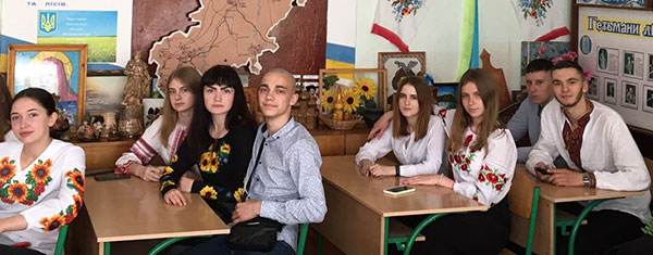 2021.05.20_Den_vishiv_shapilova1