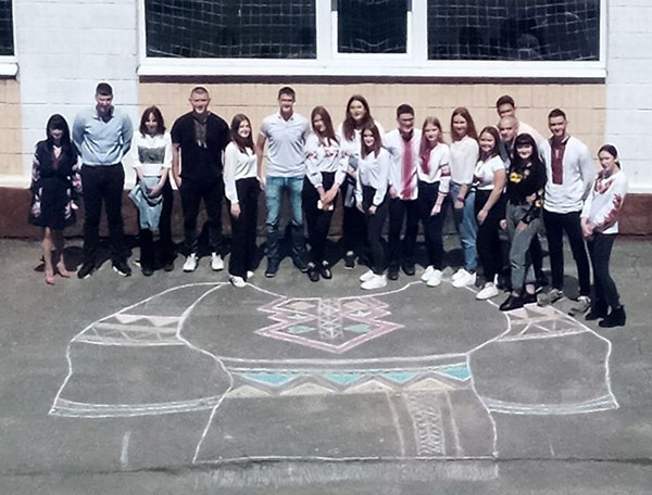 2021.05.20_Den_vishiv_shapilova2