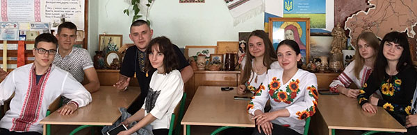 2021.05.20_Den_vishiv_shapilova3