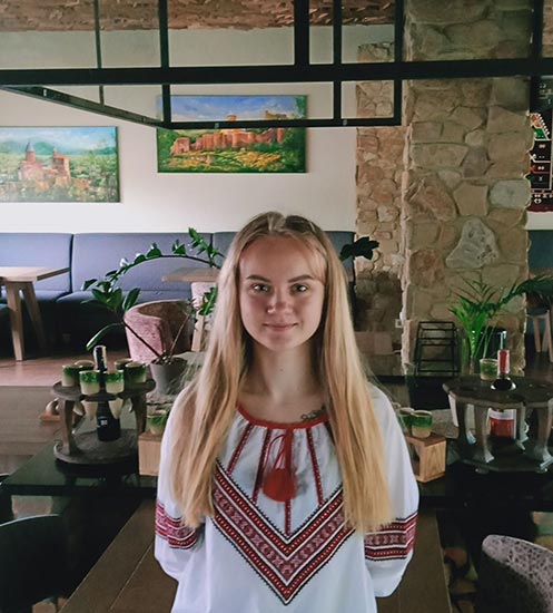 2021.05.20_Den_vishivanki_Shportko