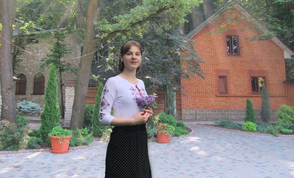 2021.05.20_Den_vishivanki_Shportko3