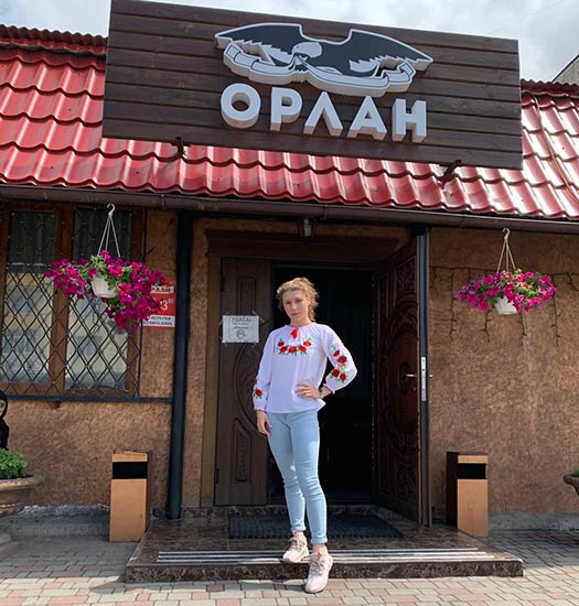 2021.05.20_Den_vishivanki_Shportko4