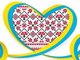 2021.05.20_Den_vishivanki_Shportko_zag