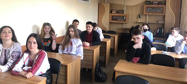 2021.05.20_Denvishiv_Pogodina1