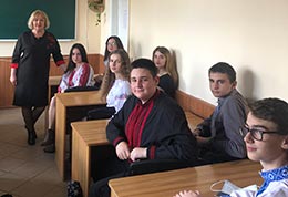 2021.05.20_Denvishiv_Pogodina2