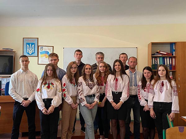 2021.05.21_Den_vishiv_Antonevich1