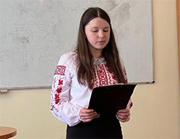 2021.05.21_Den_vishiv_Antonevich3