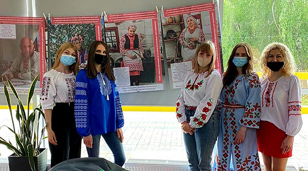 2021.05.21_Den_vishivanki_Shenaur