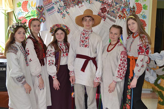 2023.05.18 Defile Melnich