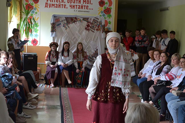 2023.05.18 Defile Melnich