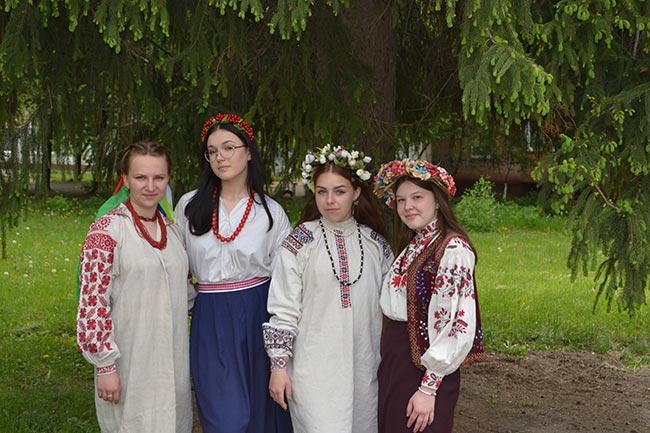 2023.05.18 Defile Melnich