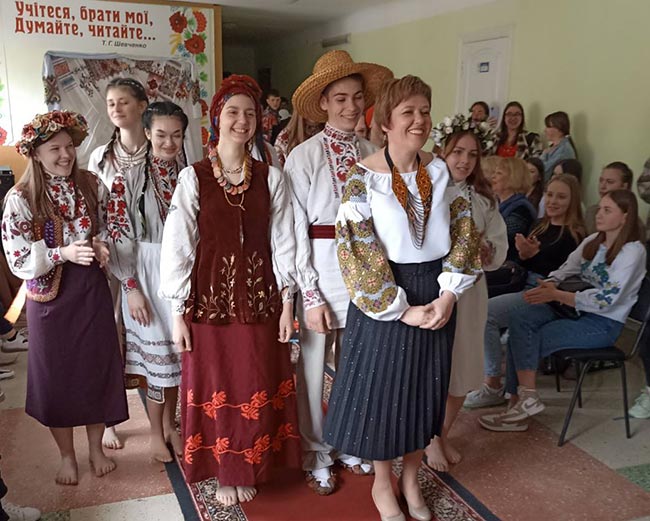 2023.05.18 Defile Melnich