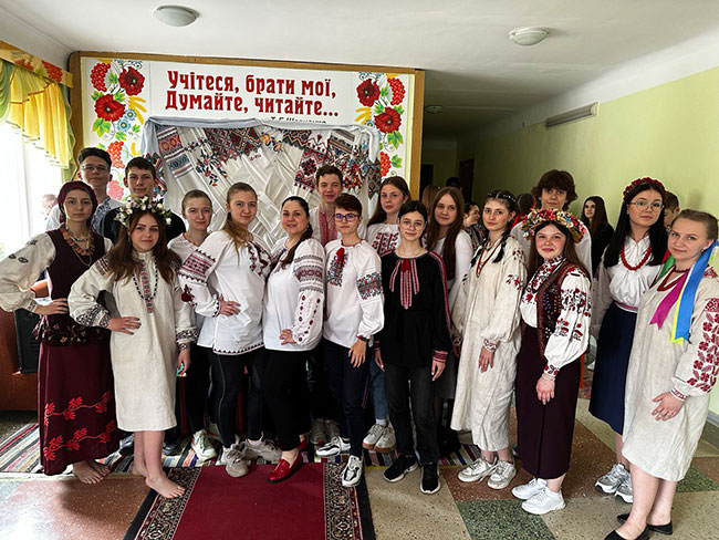 2023.05.18 Krim Den vishiv Suhecka