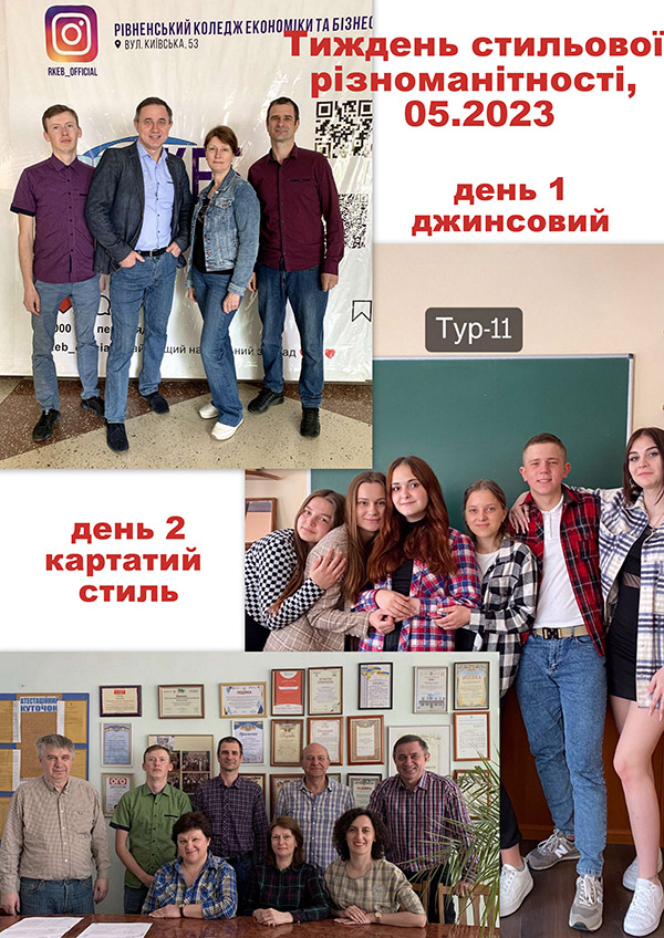 2023.05.30 Tigden stilu