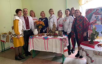 2021.10.13 Vistavka Pokrova1