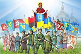 2022.10.14 Zahisniki Kolodich