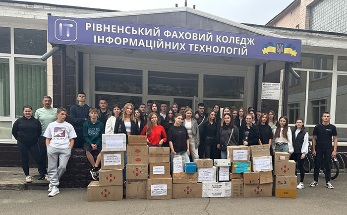 2024.10.01 Den zahisnikiv