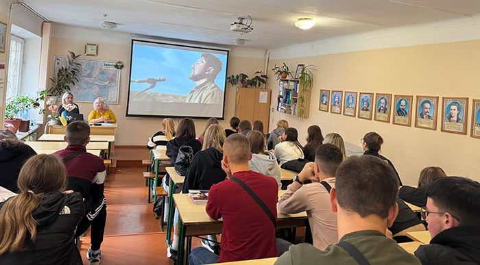 2024.10.01 Den zahisnikiv