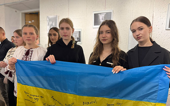 2024.10.01 Den zahisnikiv