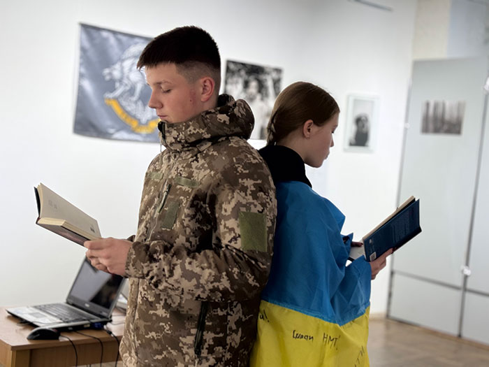 2024.10.01 Den zahisnikiv