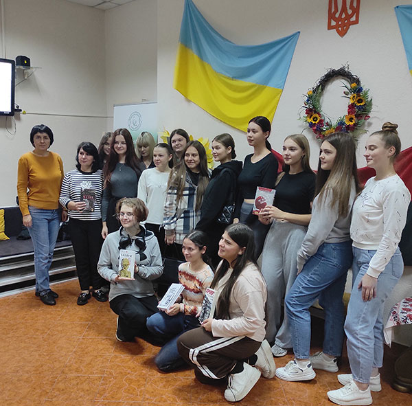 2024.10.01 Den zahisnikiv