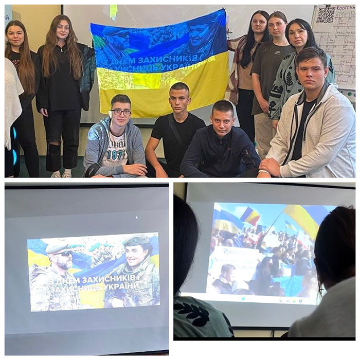 2024.10.01 Den zahisnikiv