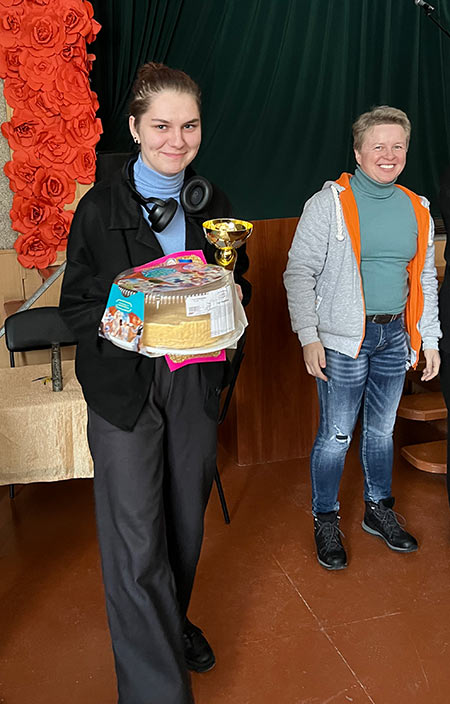 2023.12.07 Nagorodg Kulyova strilba