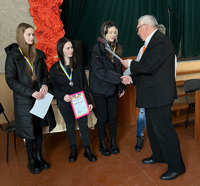 2023.12.07 Nagorodg Kulyova strilba