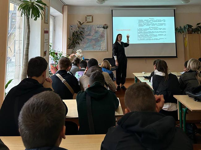 2024.10.10 Mentalne zdorovya