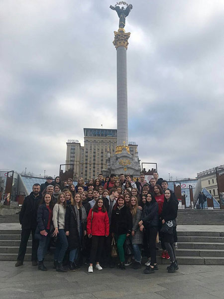 2019.11.06_Verovna_Rada_Ukr_Exurs_Kolodich6