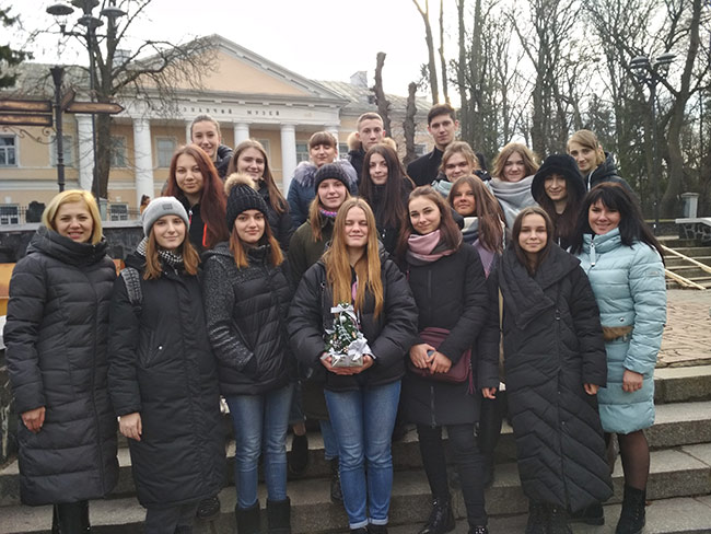 2019.12.10_Art_galer_Kosmidiadi_Shevch